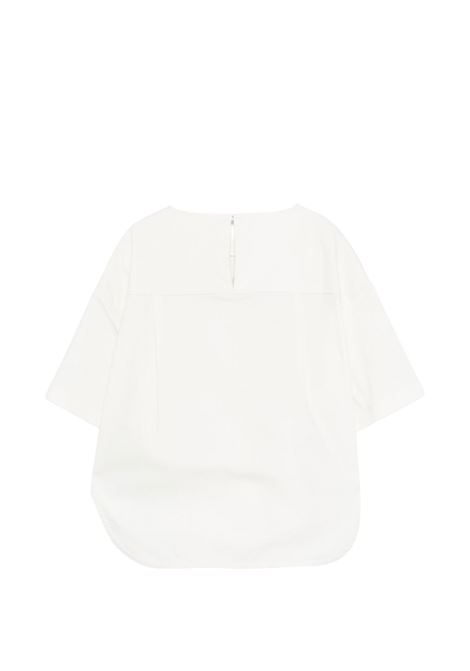 Camicia Douuod Kids DOUDOU KIDS | CAMICIE | DY5B01P0589101